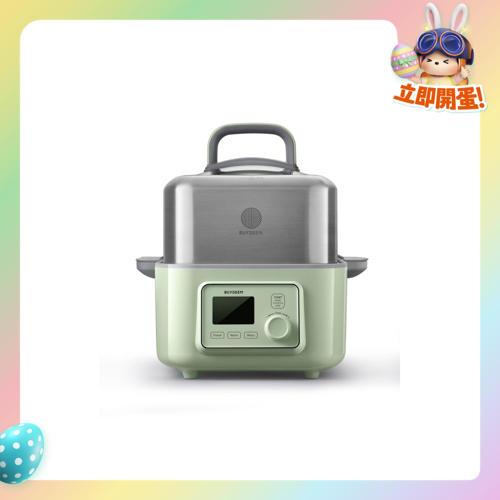 FTRHK-13320409-FRONT-4WRxOoh8-zoom