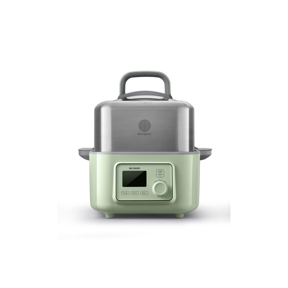 FTRHK-13320409-FRONT-FBuF6Ogj-zoom