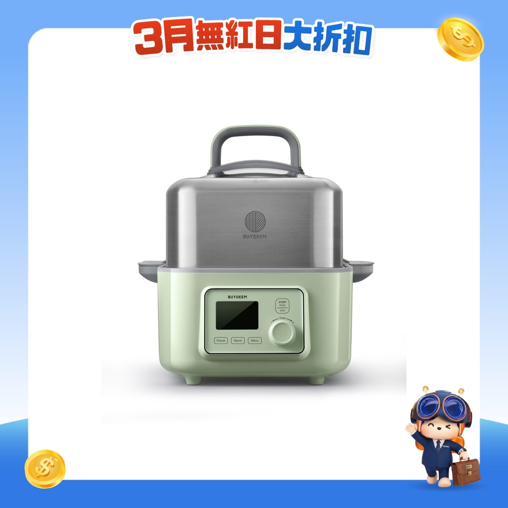 FTRHK-13320409-FRONT-V1us37r0-zoom