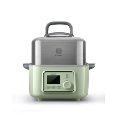 Buydeem BD-G564 Food Steamer