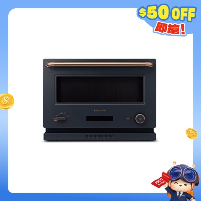 FTRHK-13320417-FRONT-AyEO0mQ4-prodcat