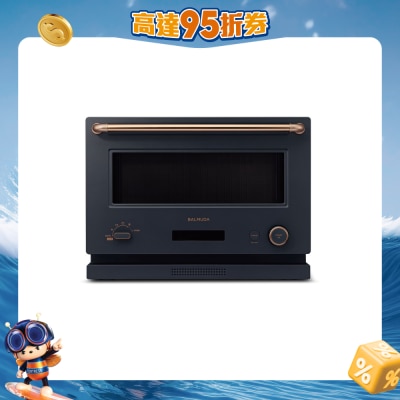 FTRHK-13320417-FRONT-FCZ7eb69-prodcat