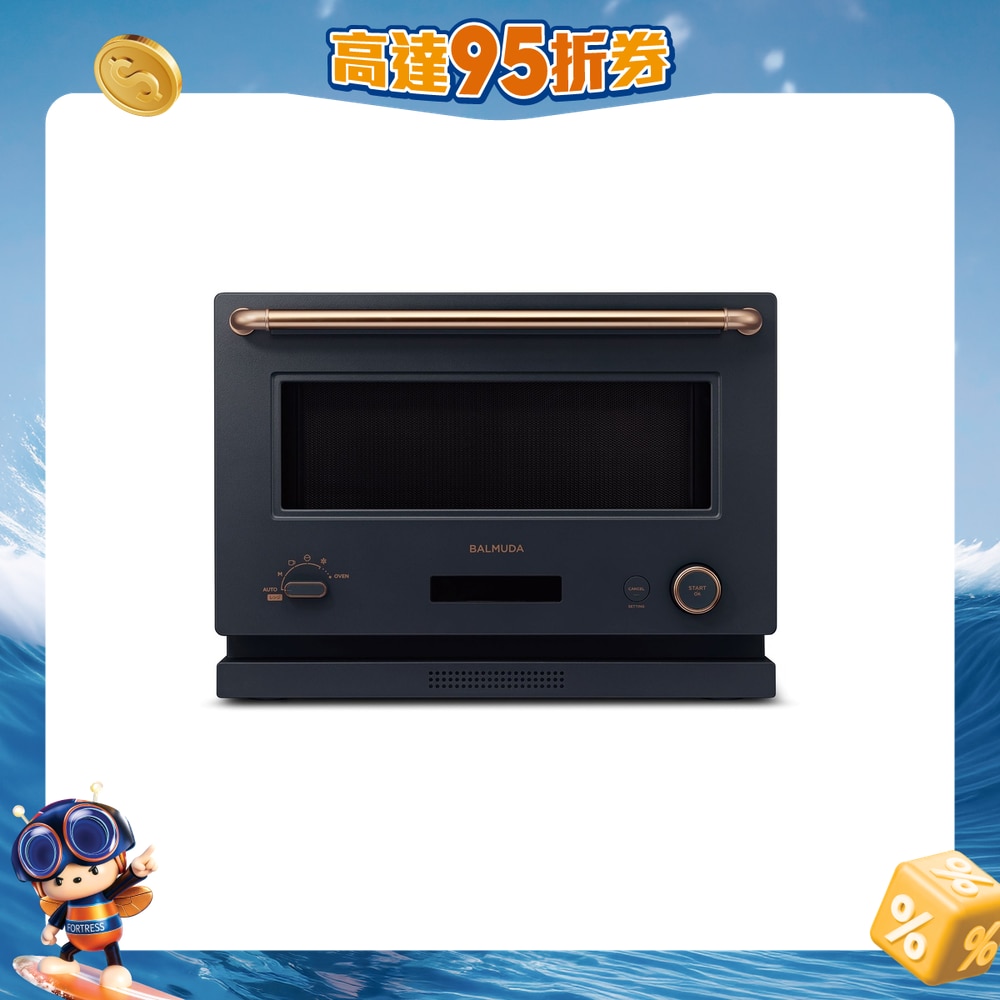 FTRHK-13320417-FRONT-FCZ7eb69-zoom