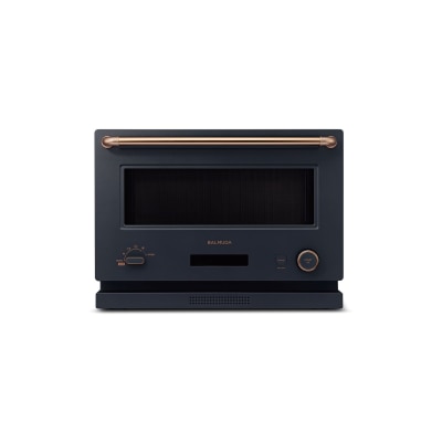 FTRHK-13320417-FRONT-QRc6kuZE-prodcat