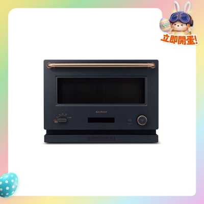 FTRHK-13320417-FRONT-vxxoZnrb-prodcat