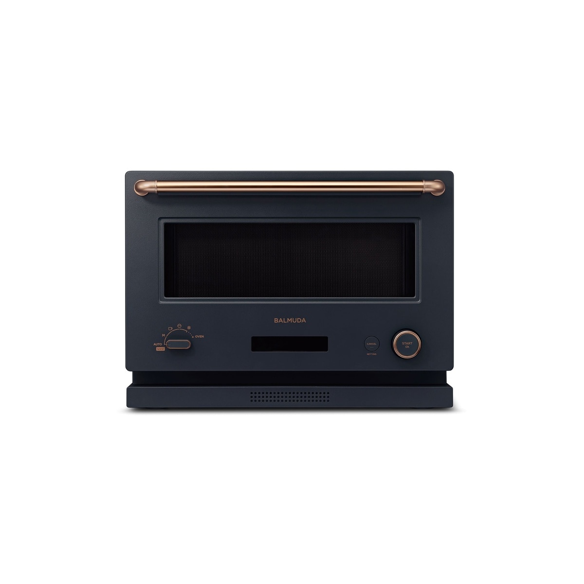 FTRHK-13320417-FRONT-zoom