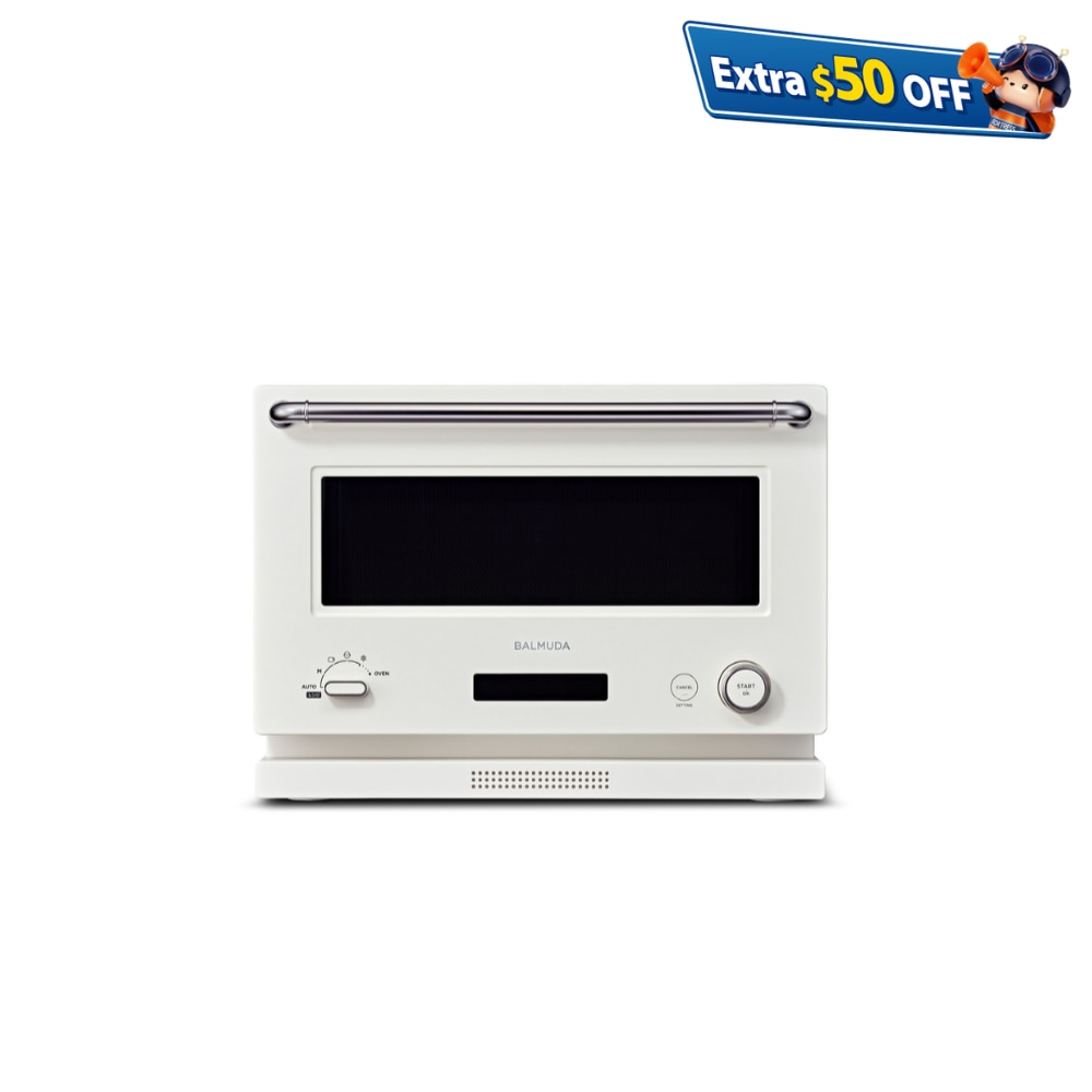 FTRHK-13320433-FRONT-McpZf02B-zoom