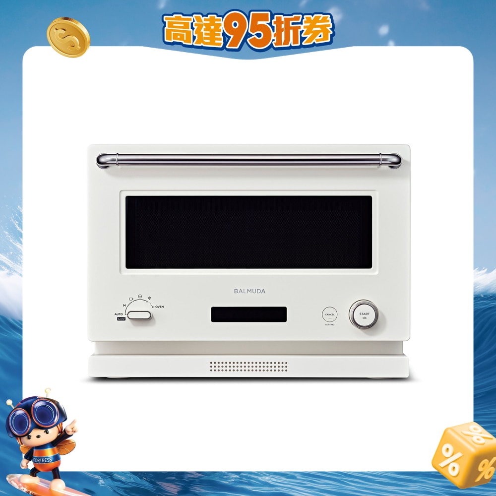 FTRHK-13320433-FRONT-QhHQEsDB-zoom