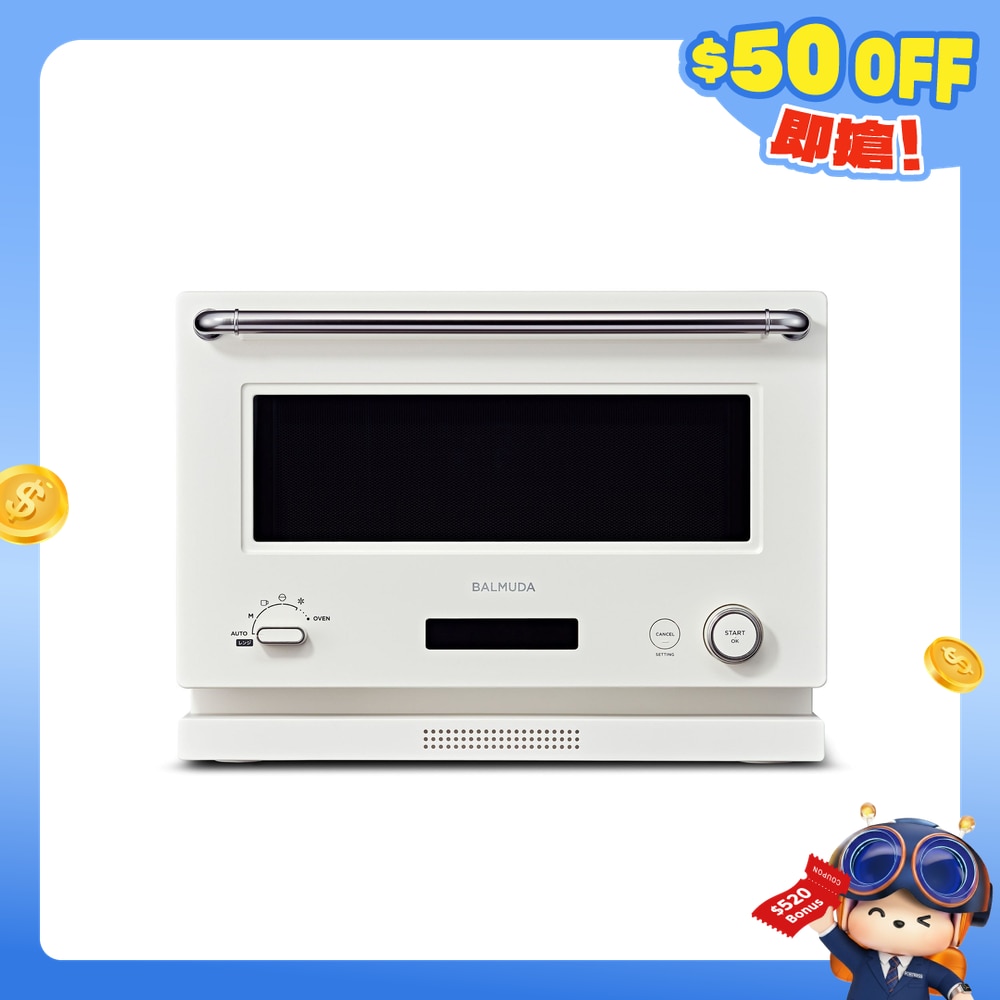 FTRHK-13320433-FRONT-v1fsfeBG-zoom