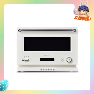 FTRHK-13320433-FRONT-zTN3gtIO-prodcat