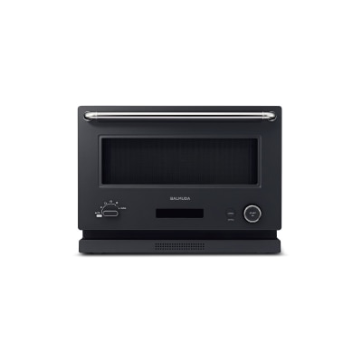 BALMUDA 巴慕达 K09G 微波焗炉