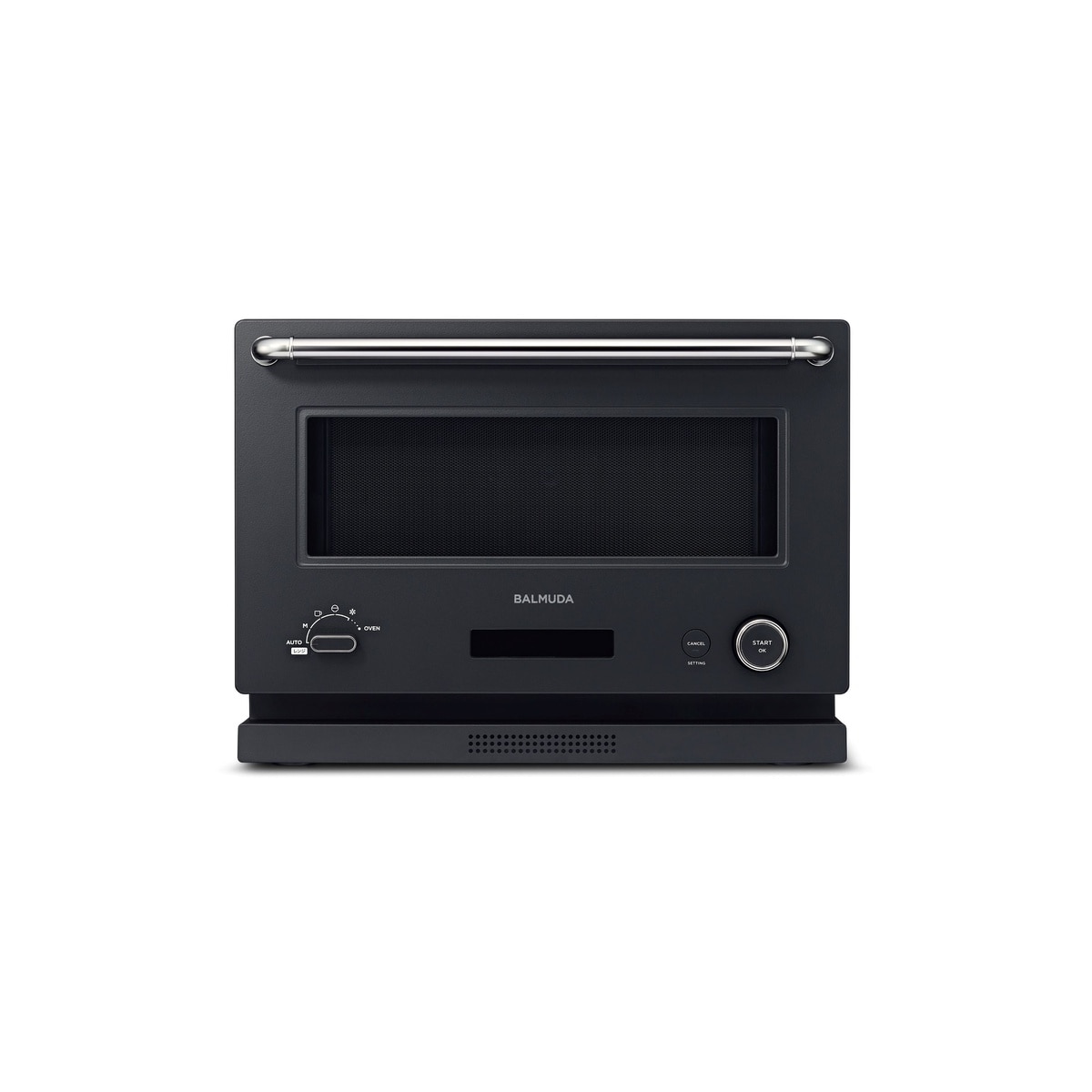 FTRHK-13320450-FRONT-rWYS4yhQ-zoom