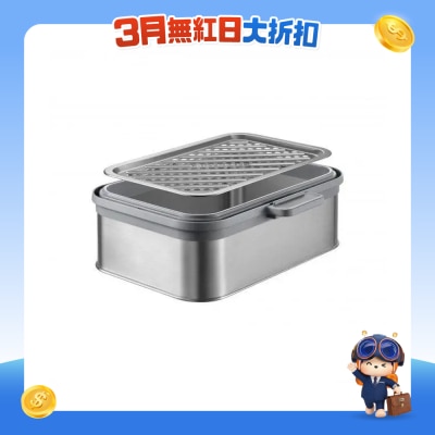 北鼎 - BD-A501 蒸架