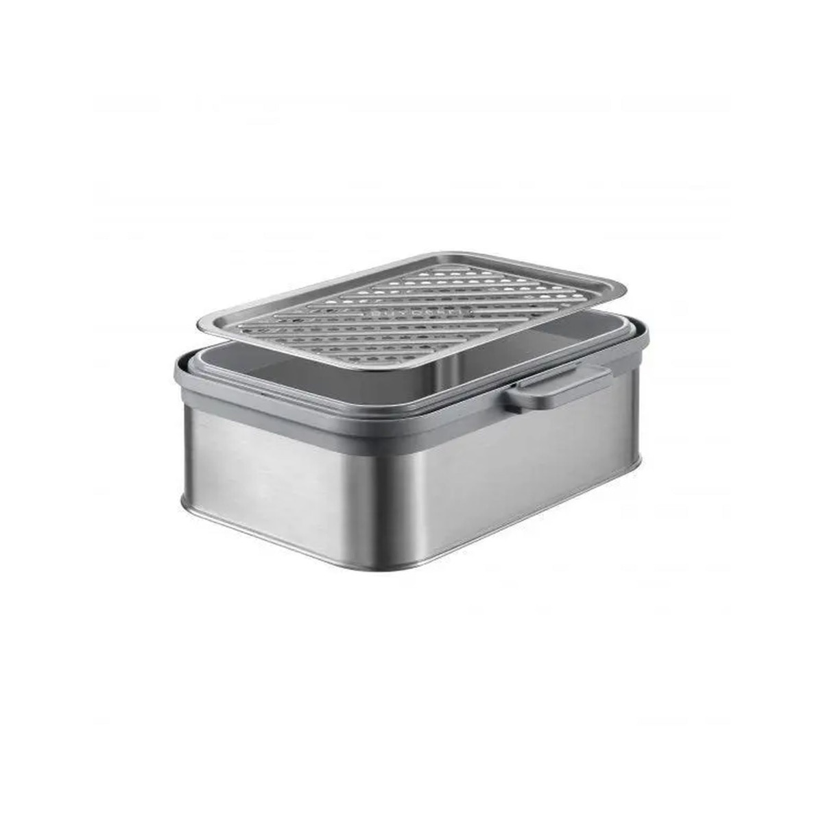 FTRHK-13320468-FRONT-NRBNfEPd-zoom