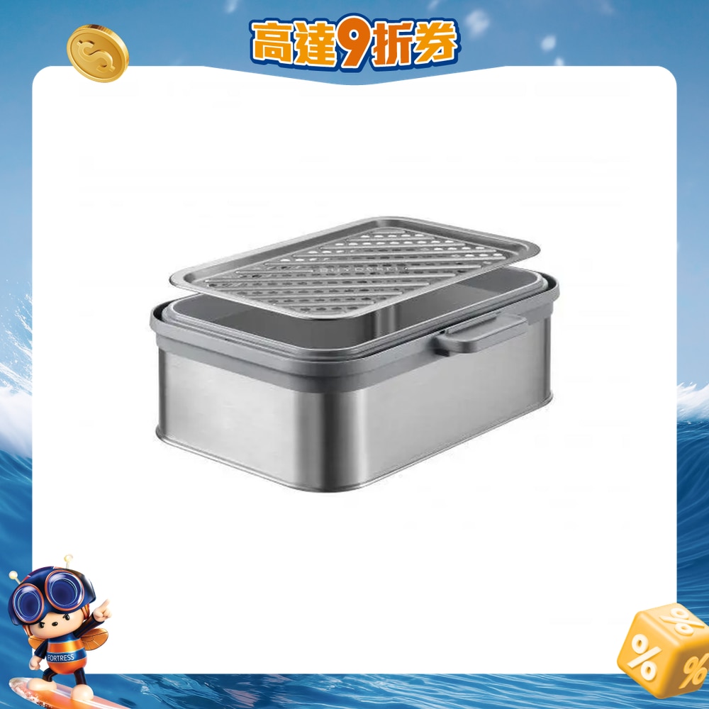 FTRHK-13320468-FRONT-jUbU4b6a-zoom