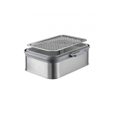 北鼎 BD-A501 蒸架