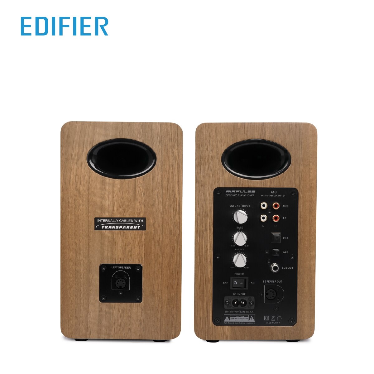 FTRHK-13320492-BACK-zoom.png