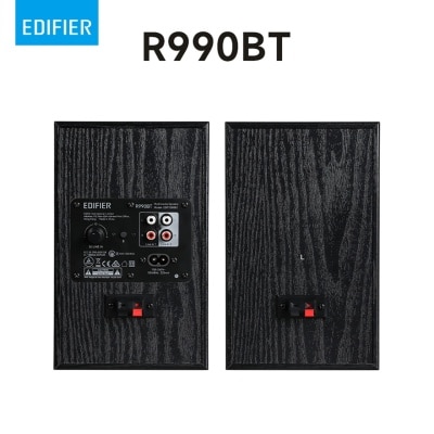 FTRHK-13320505-back-thumbnail.jpg