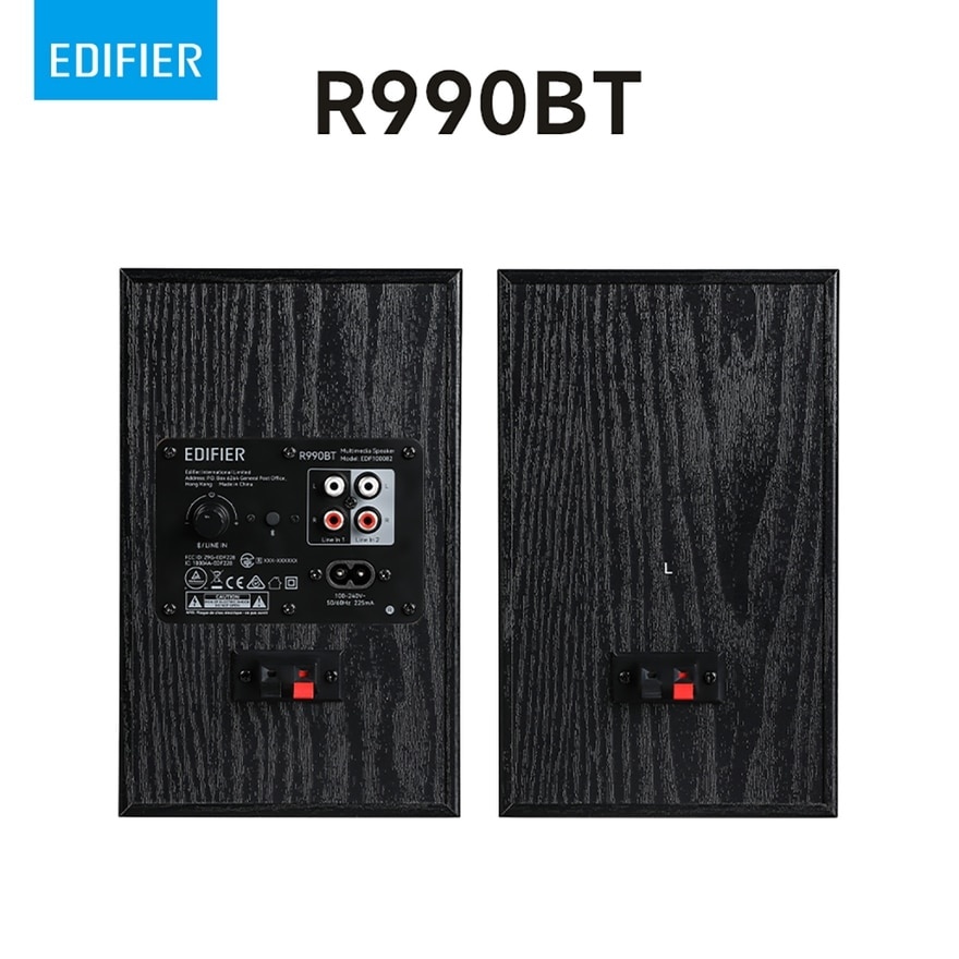 FTRHK-13320505-back-zoom.jpg