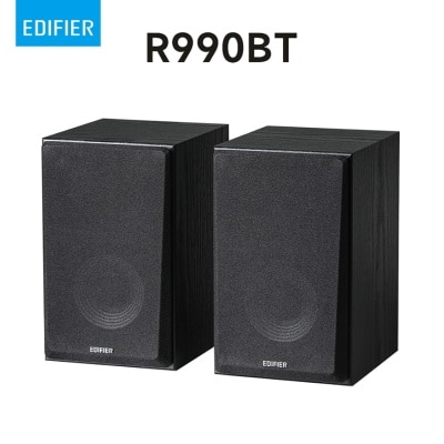FTRHK-13320505-feat1-thumbnail.jpg