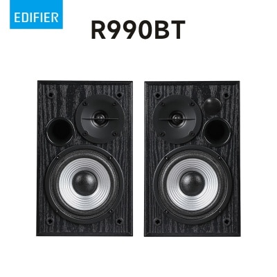 FTRHK-13320505-front-thumbnail.jpg