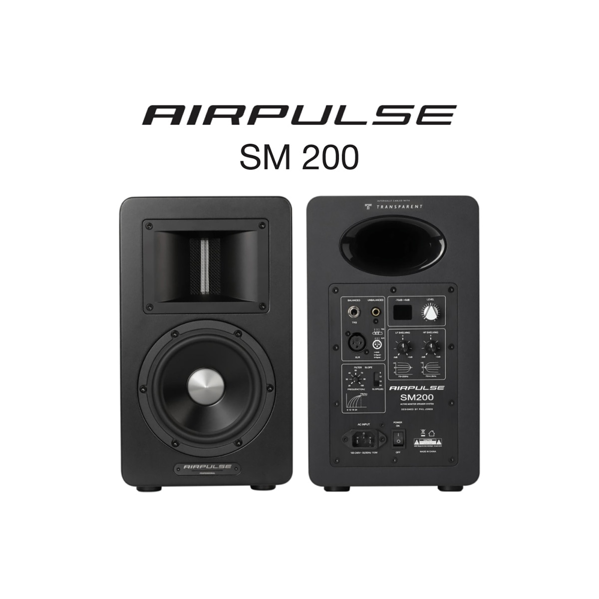 FTRHK-13320513-FRONT-zoom