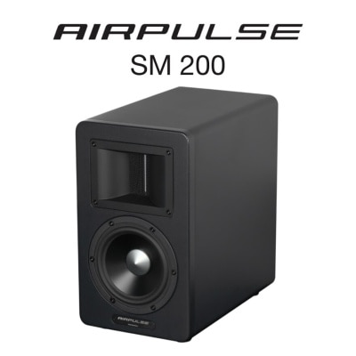 FTRHK-13320513-SIDE-thumbnail