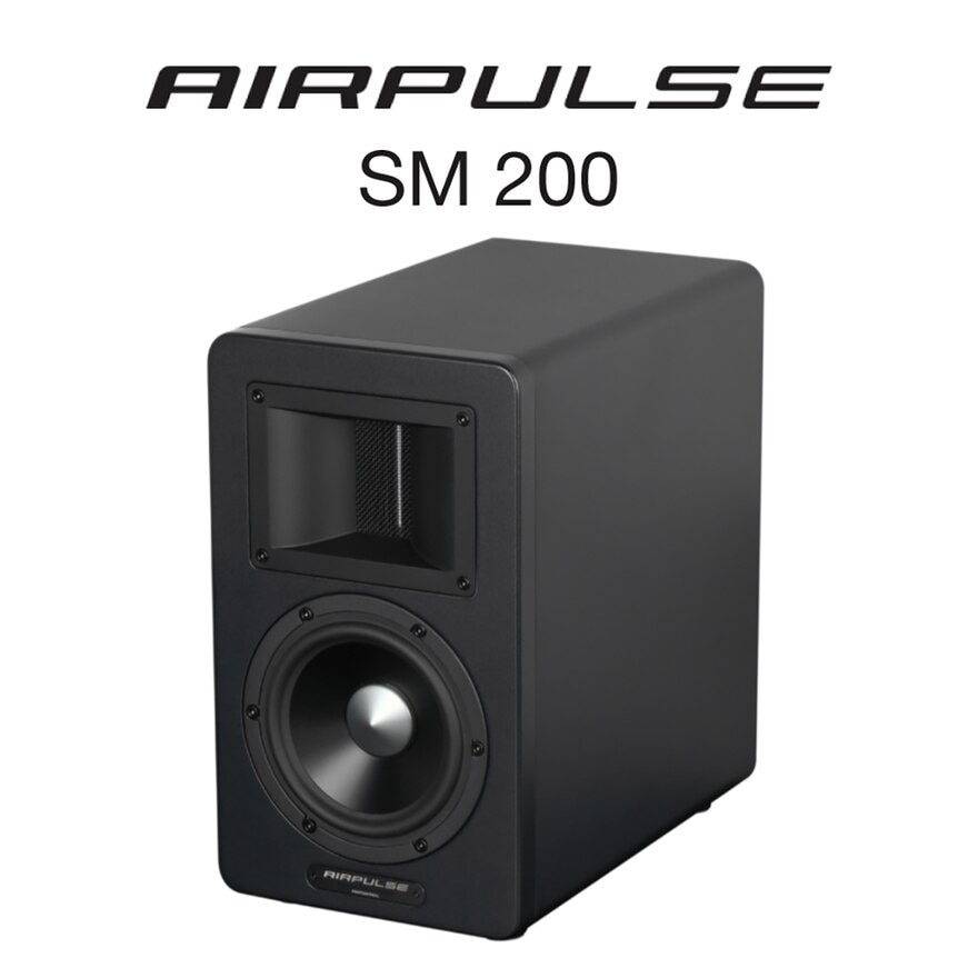 FTRHK-13320513-SIDE-zoom