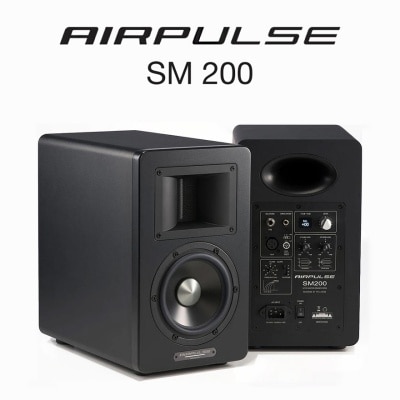 FTRHK-13320513-back-thumbnail.jpg