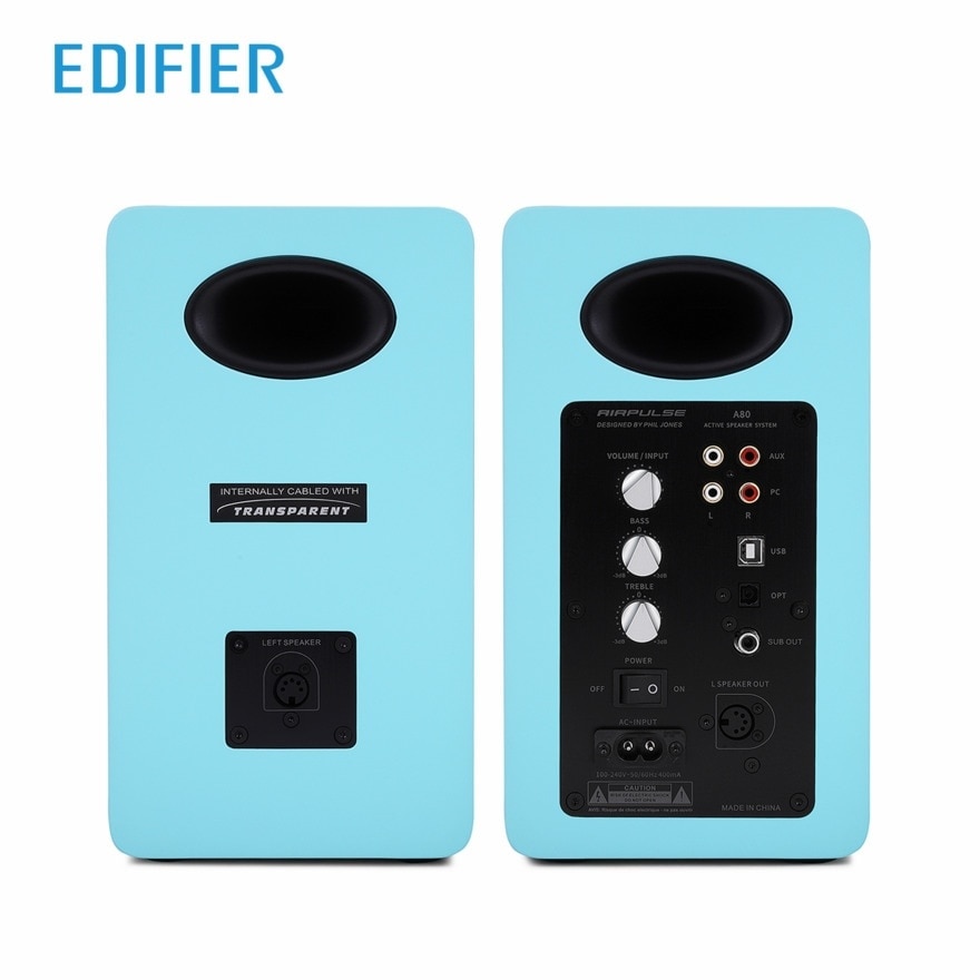 FTRHK-13320521-back-zoom.jpg