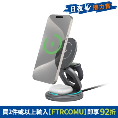 FTRHK-13320628-FRONT-AnhDBsC8-thumbnail