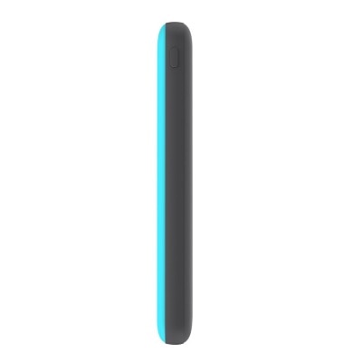 FTRHK-13321161-SIDE-thumbnail.jpg