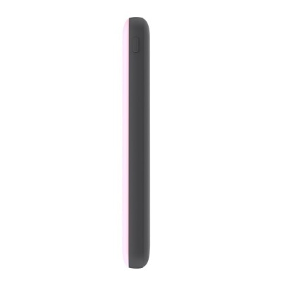 FTRHK-13321170-SIDE-thumbnail.jpg