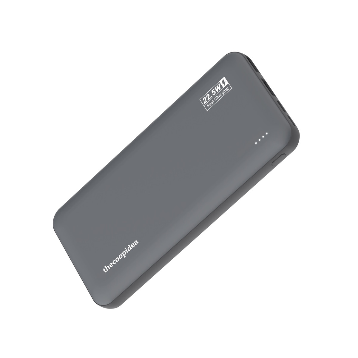 FTRHK-13321188-FRONT-zoom