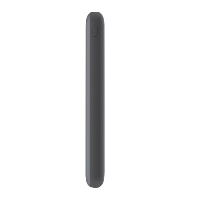 FTRHK-13321188-SIDE-thumbnail.jpg