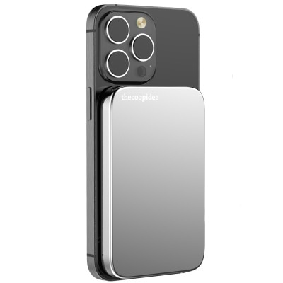 FTRHK-13321209-FRONT-thumbnail.jpg