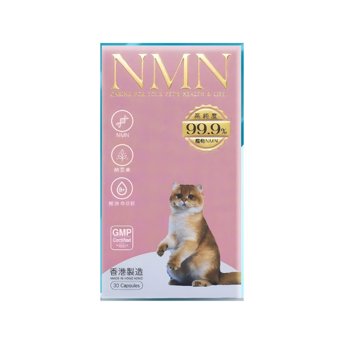 FTRHK-13321356-FRONT-zoom