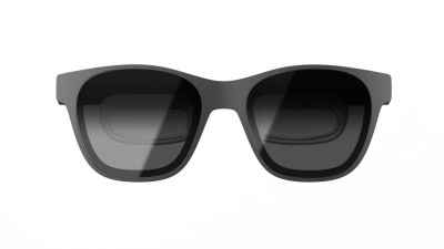 XREAL Air 2 Pro AR Glasses