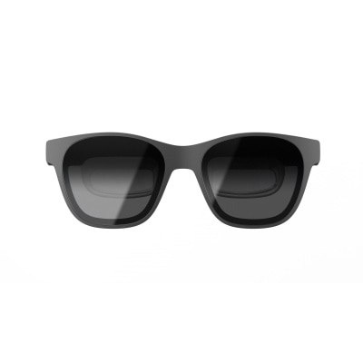 XREAL Air 2 Pro AR Glasses