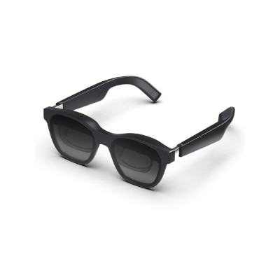 XREAL Air 2 AR 智能眼镜
