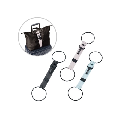 Gowell - Bag Strap 3.0