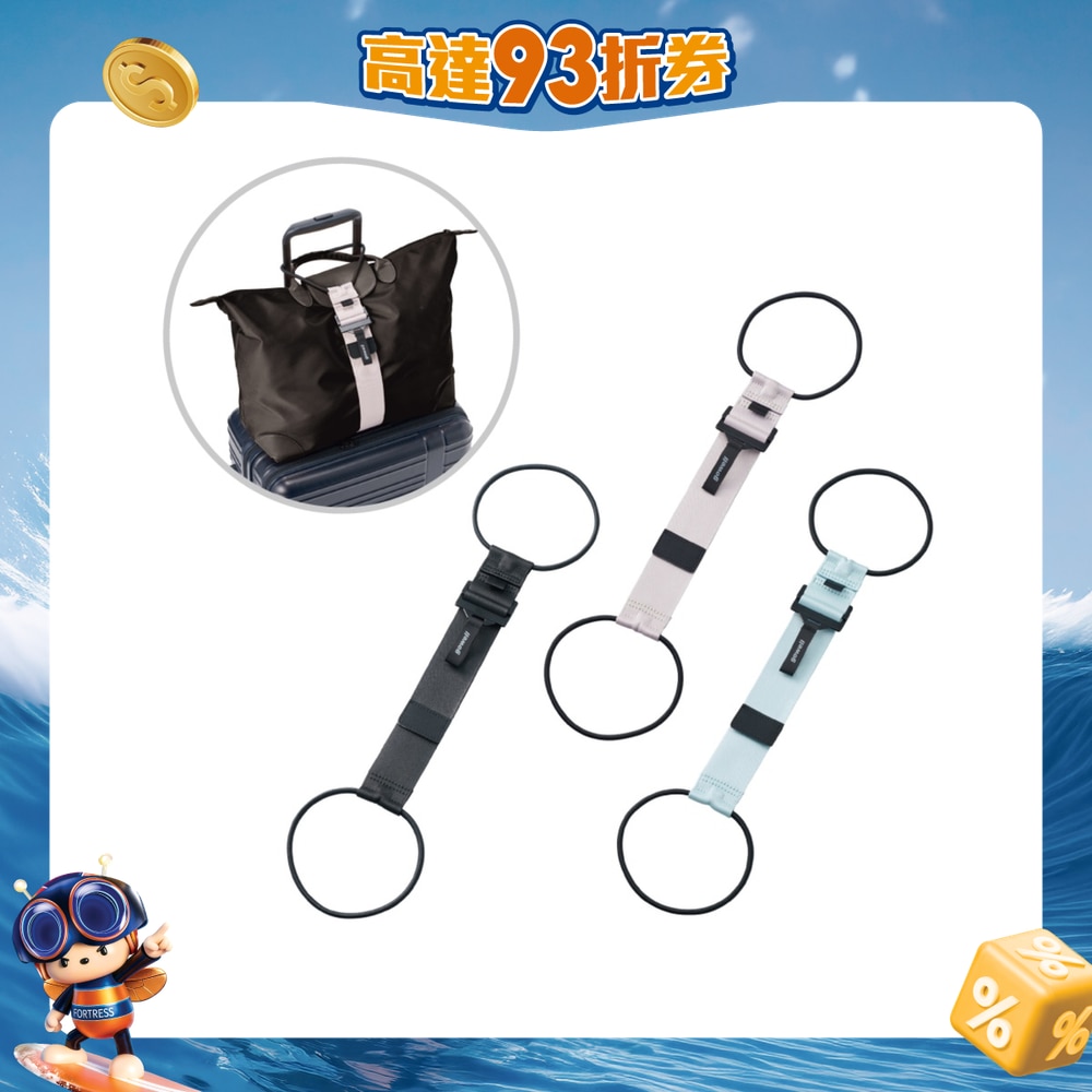 FTRHK-13321516-FRONT-lXuQS9ZV-zoom