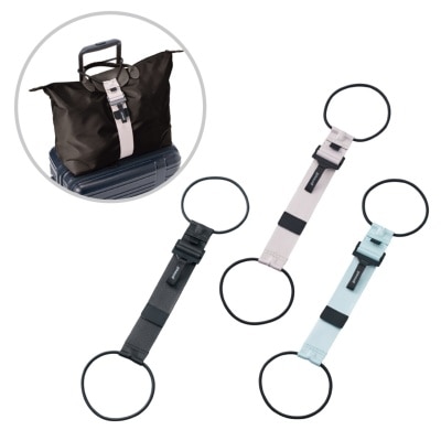 Gowell Bag Strap 3.0