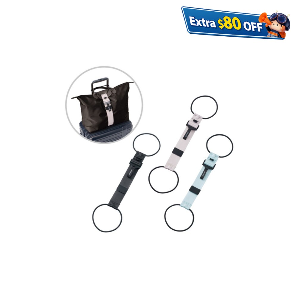 FTRHK-13321516-FRONT-xFEeT3uk-zoom