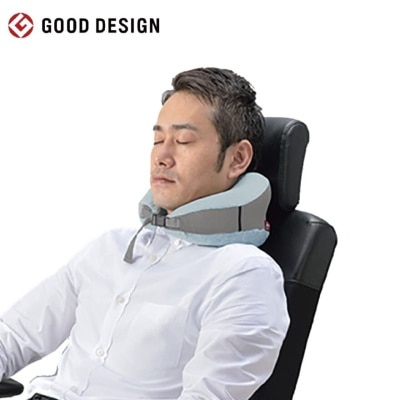 FTRHK-13321719-SIDE-thumbnail.jpg