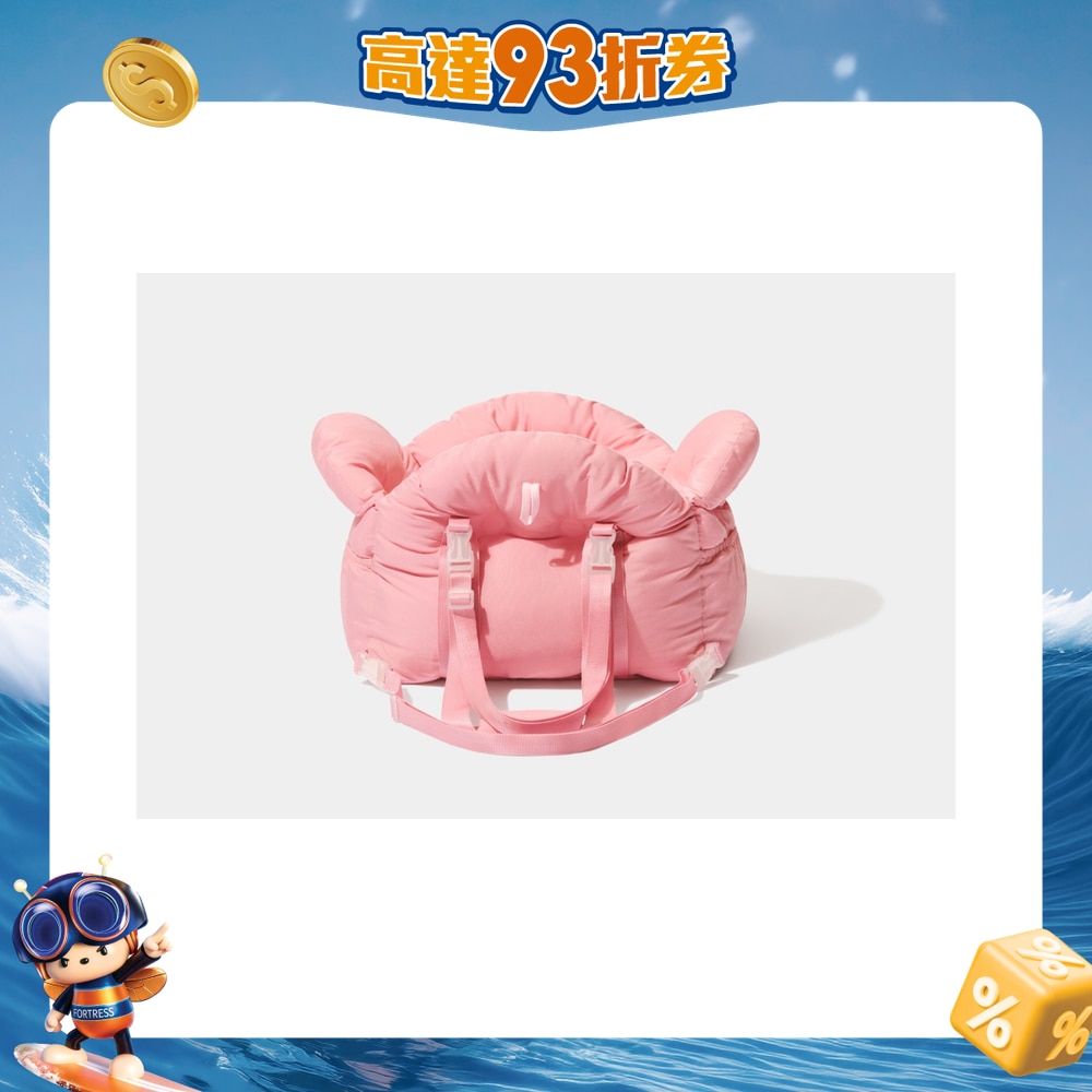 FTRHK-13321727-FRONT-NqfBeGwd-zoom