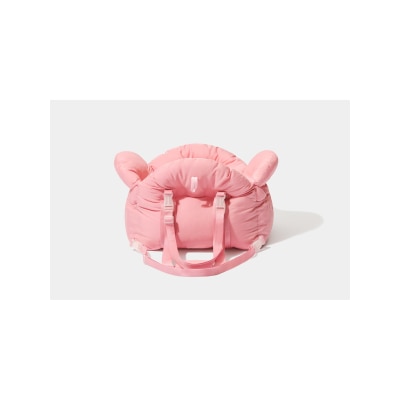 Vetreska 花花寵物外出車載包