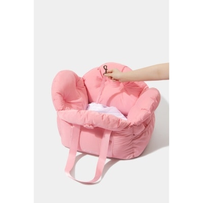 FTRHK-13321727-SIDE-thumbnail.jpg
