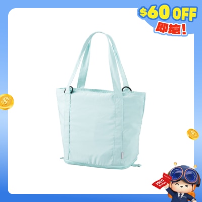 FTRHK-13321760-FRONT-QpqQWPUa-prodcat