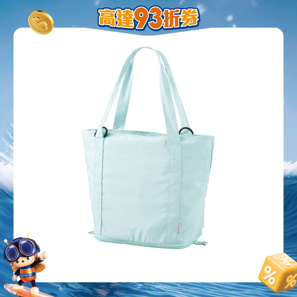 FTRHK-13321760-FRONT-V4A2iveM-zoom